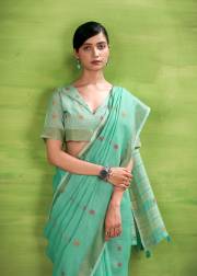 Rajpath  SUNRISE SILK
